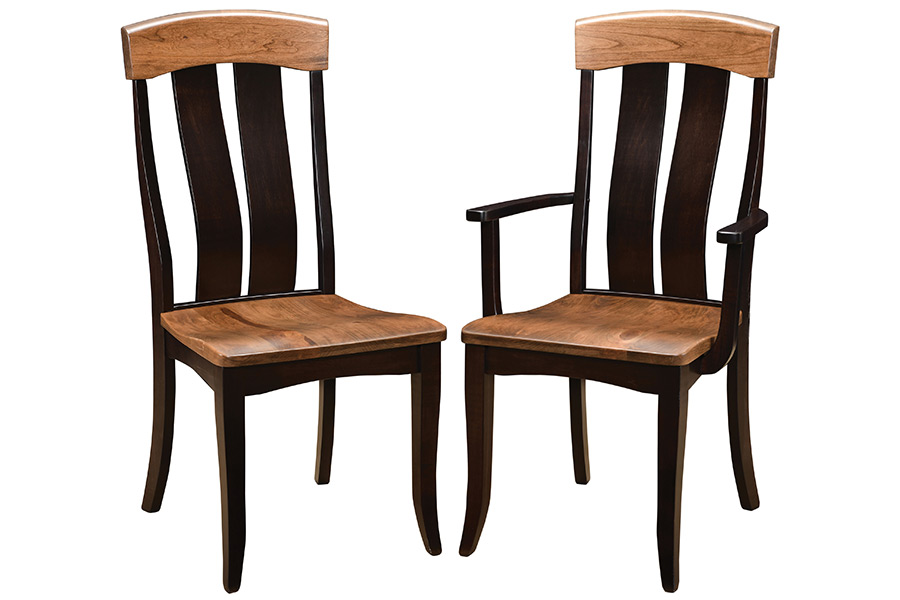 portland dining chairs